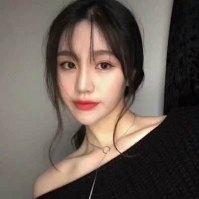 妖罗英雄传手游内测版下载