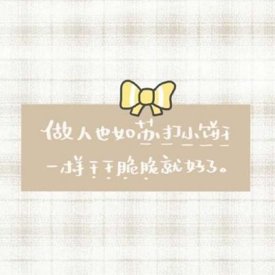 破千魂神途手游下载