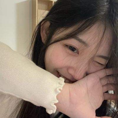刀锋无双2华为客户端官方下载