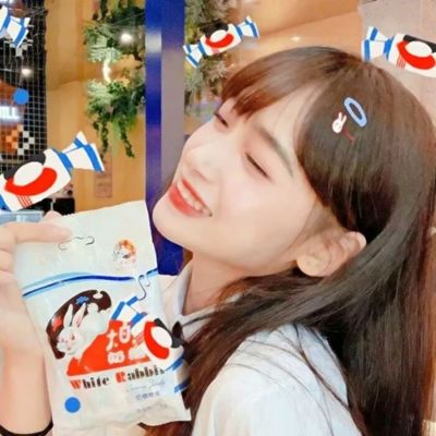 方舟生存进化无限子弹版下载