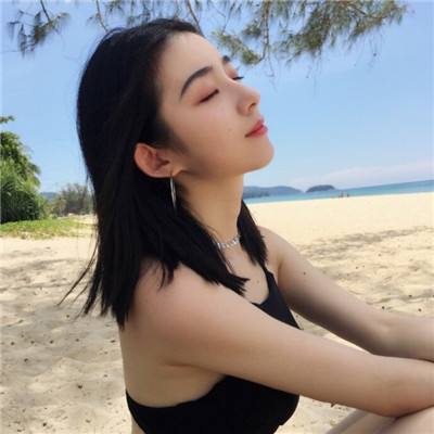 玩爆三国公益服下载