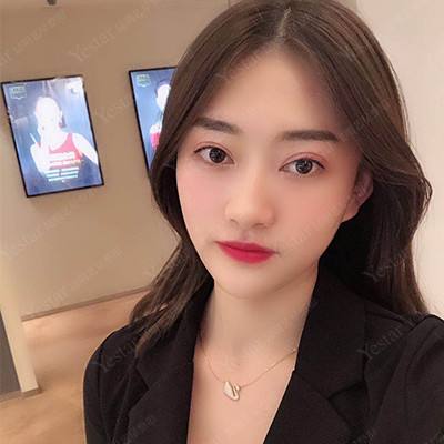 九游奇卡对决官方下载